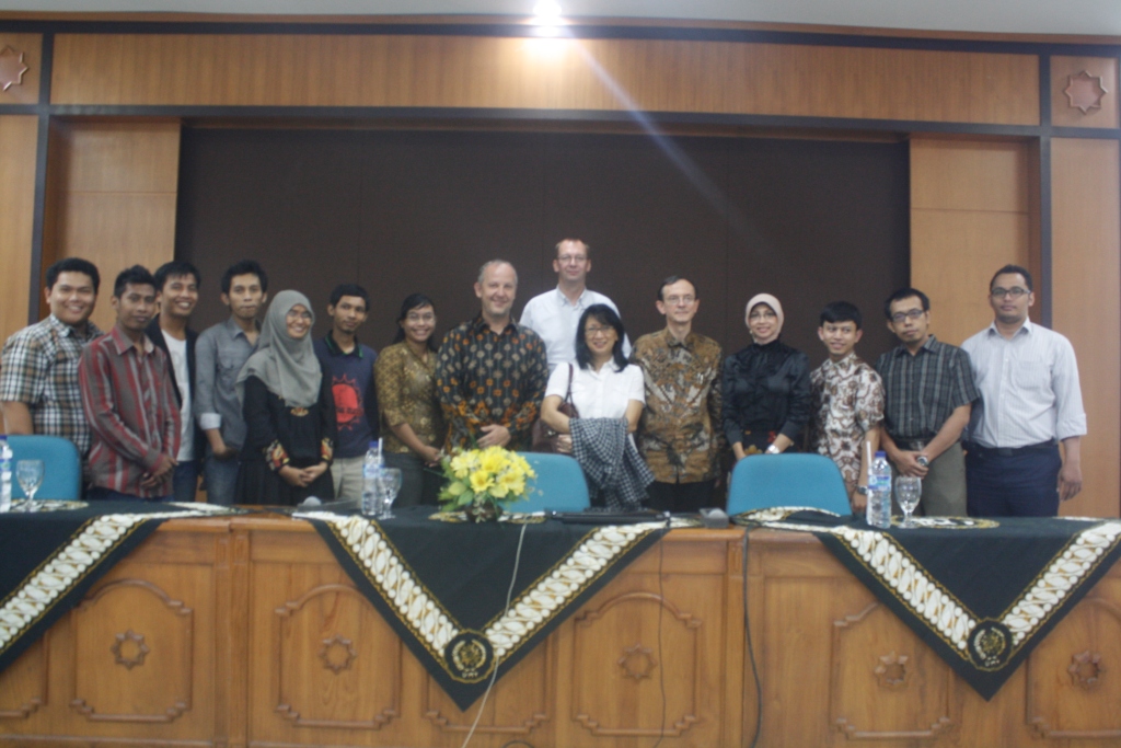 Kuliah_Umum_bersama_Dubes_Austria_di_UMY
