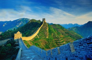 tembok_china