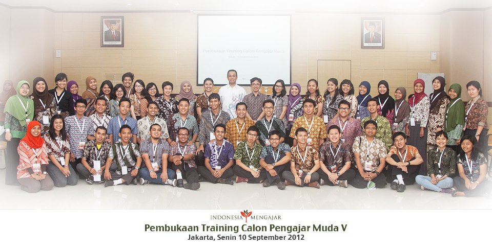 Pengajar_Muda_Angkatan_5