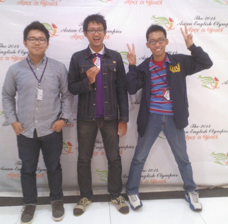 PhotoChooser-87cf7223-9213-421e-ae89-af74ea8881
