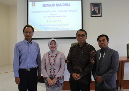 2014.09.22. seminar nasional hi
