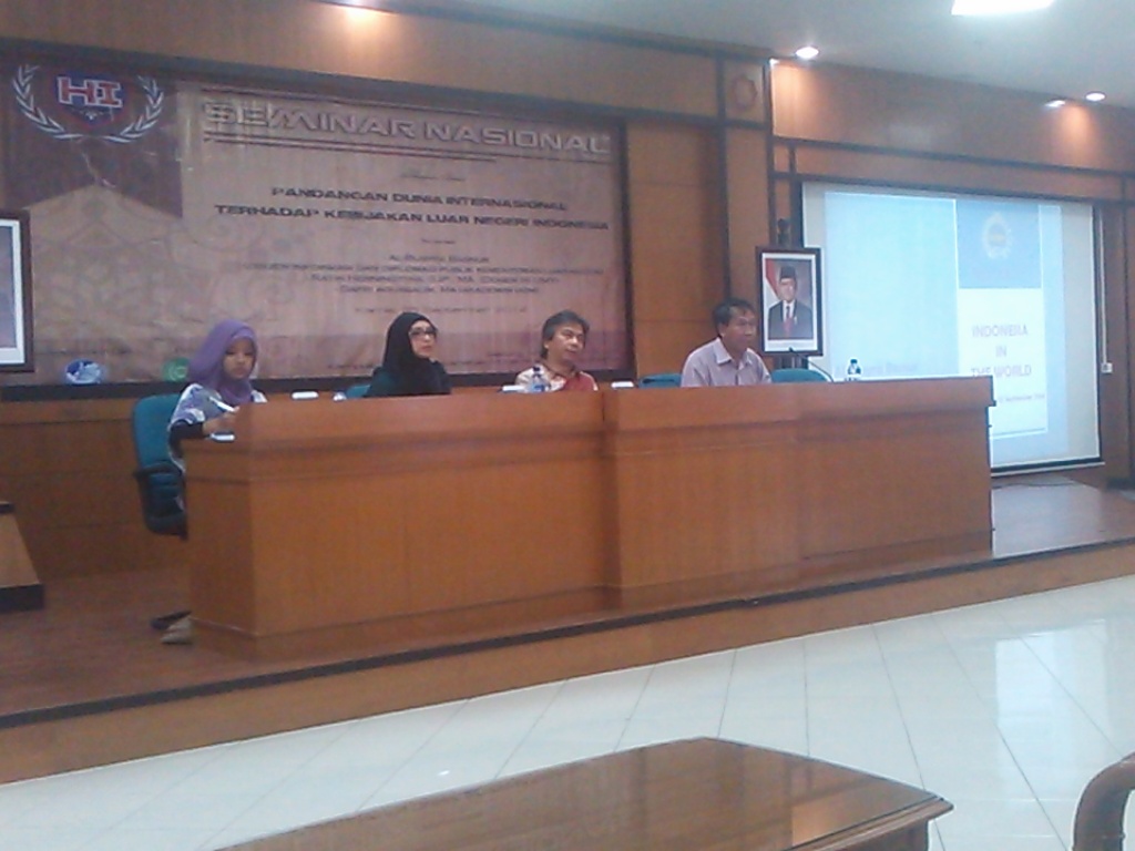CYMERA_20140924_102444