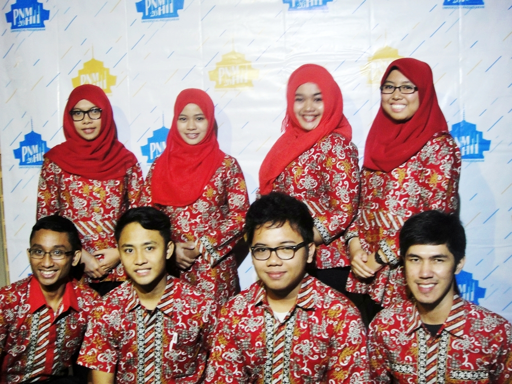 DSC06568a