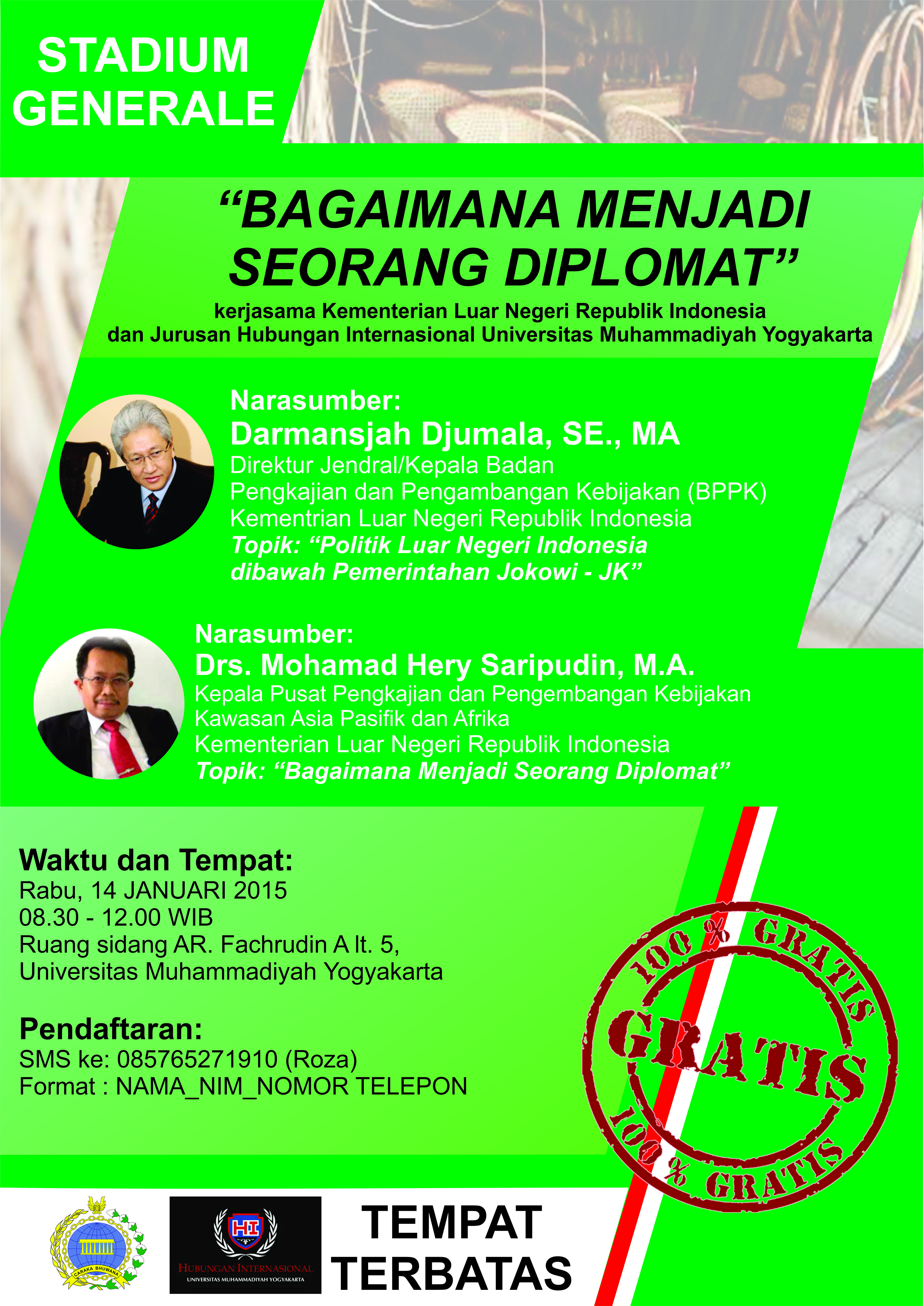 Poster Kemenlu fix 1-1