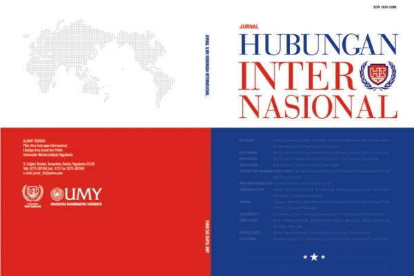 Jurnal_Hubungan_Internasional_UMY