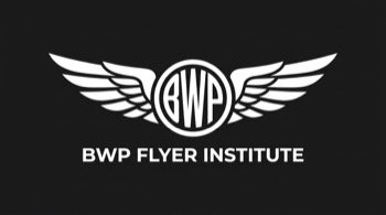 BWP Flyer Institute Logo
