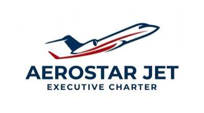 AeroStar Jet