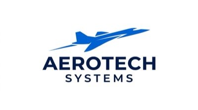 AeroTech Systems