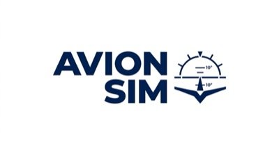 Avion Sim