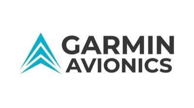 Garmin Avionics