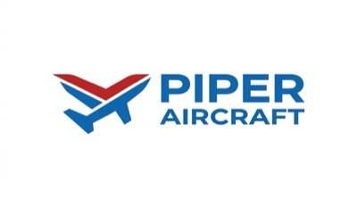 Piper Aircraft