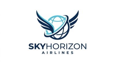 SkyHorizon Airlines